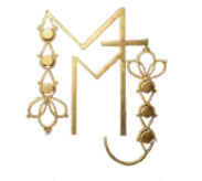 My Magic Jewelry Studio